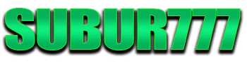Logo Subur777