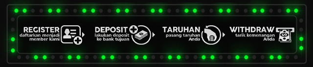 Subur777 Jackpot